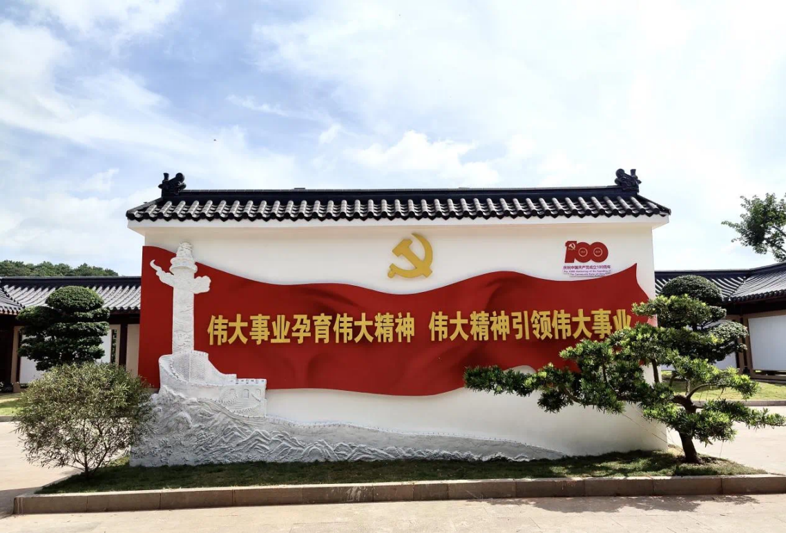 beats365(中国区)-唯一官方网站