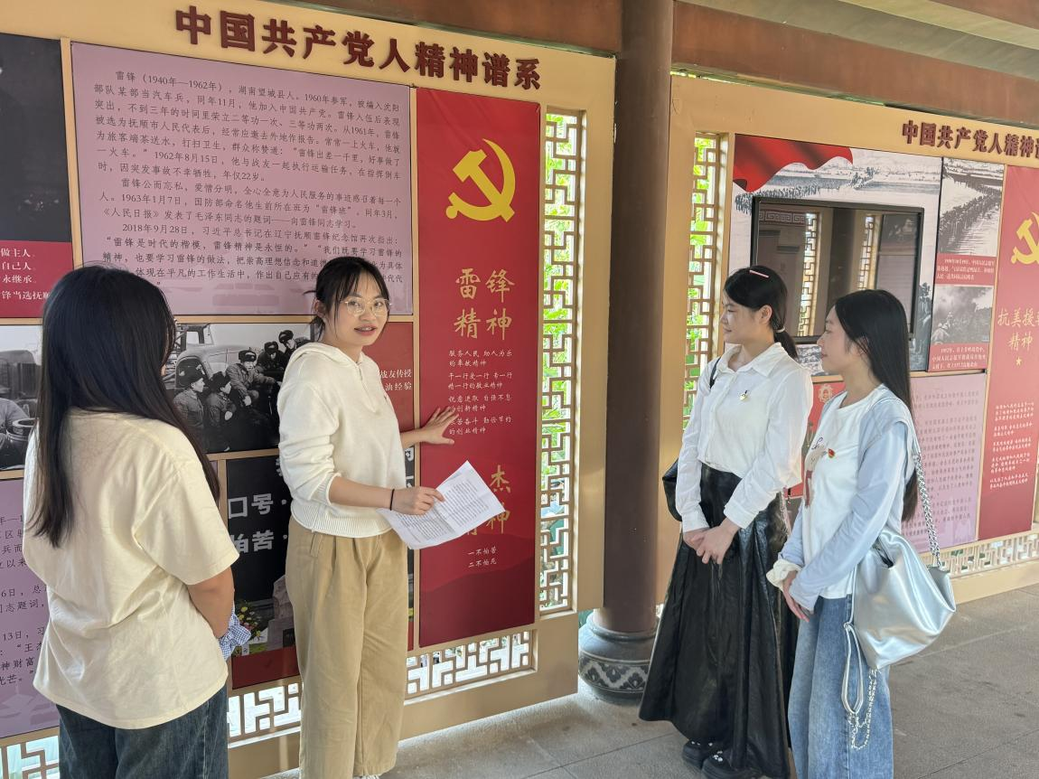 beats365(中国区)-唯一官方网站