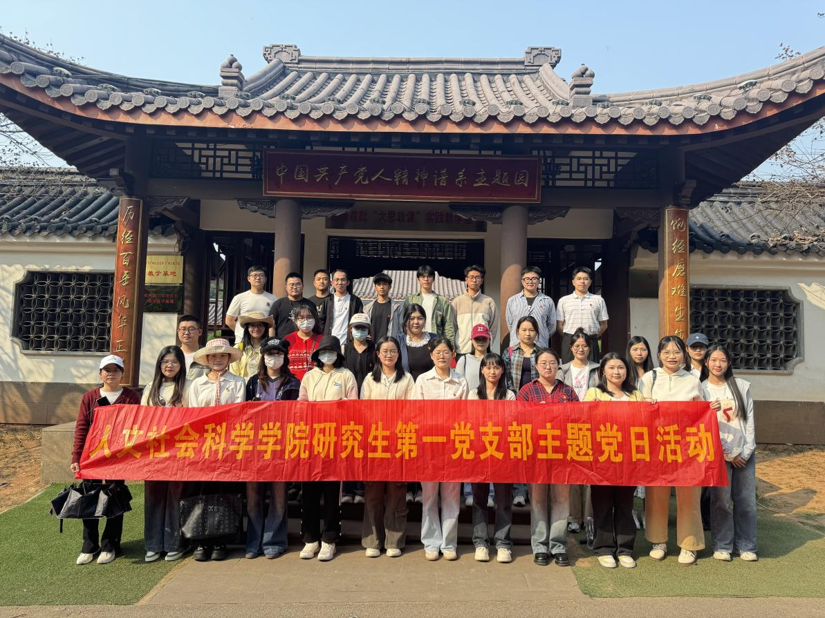 beats365(中国区)-唯一官方网站