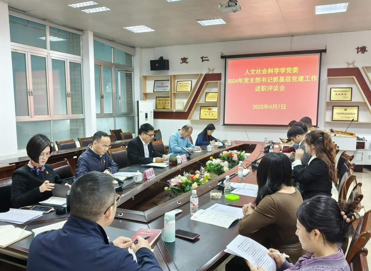 beats365(中国区)-唯一官方网站