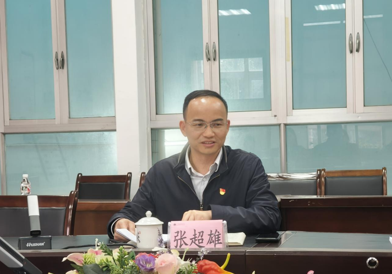 beats365(中国区)-唯一官方网站