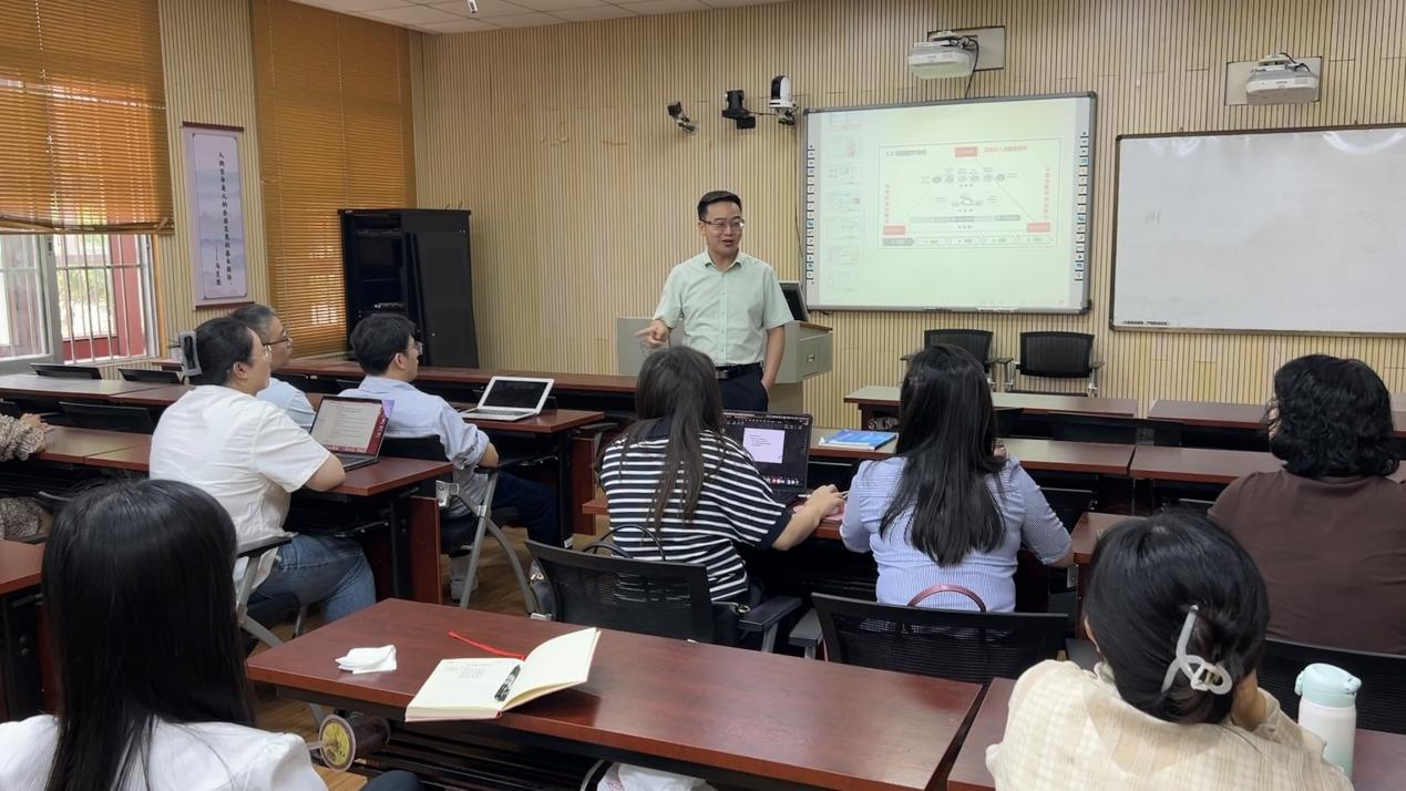 beats365(中国区)-唯一官方网站