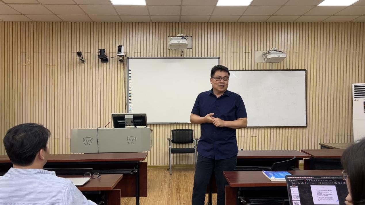 beats365(中国区)-唯一官方网站