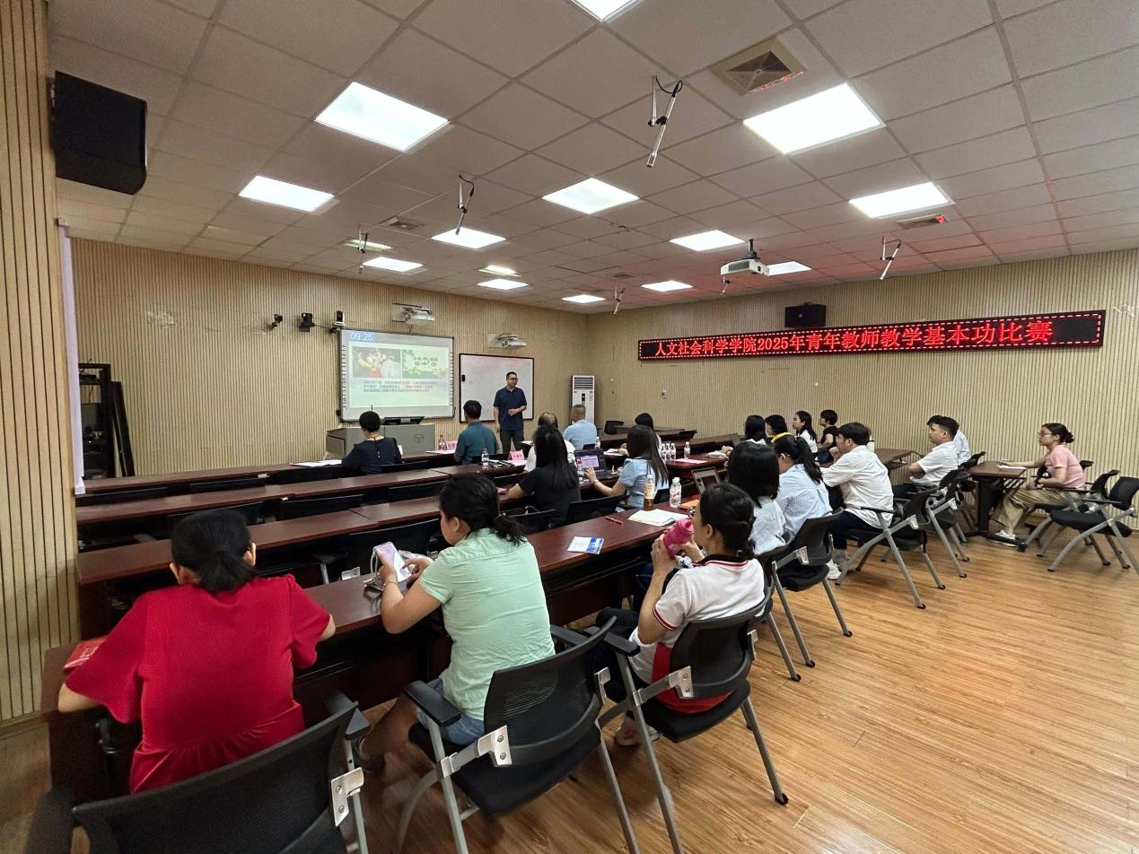 beats365(中国区)-唯一官方网站