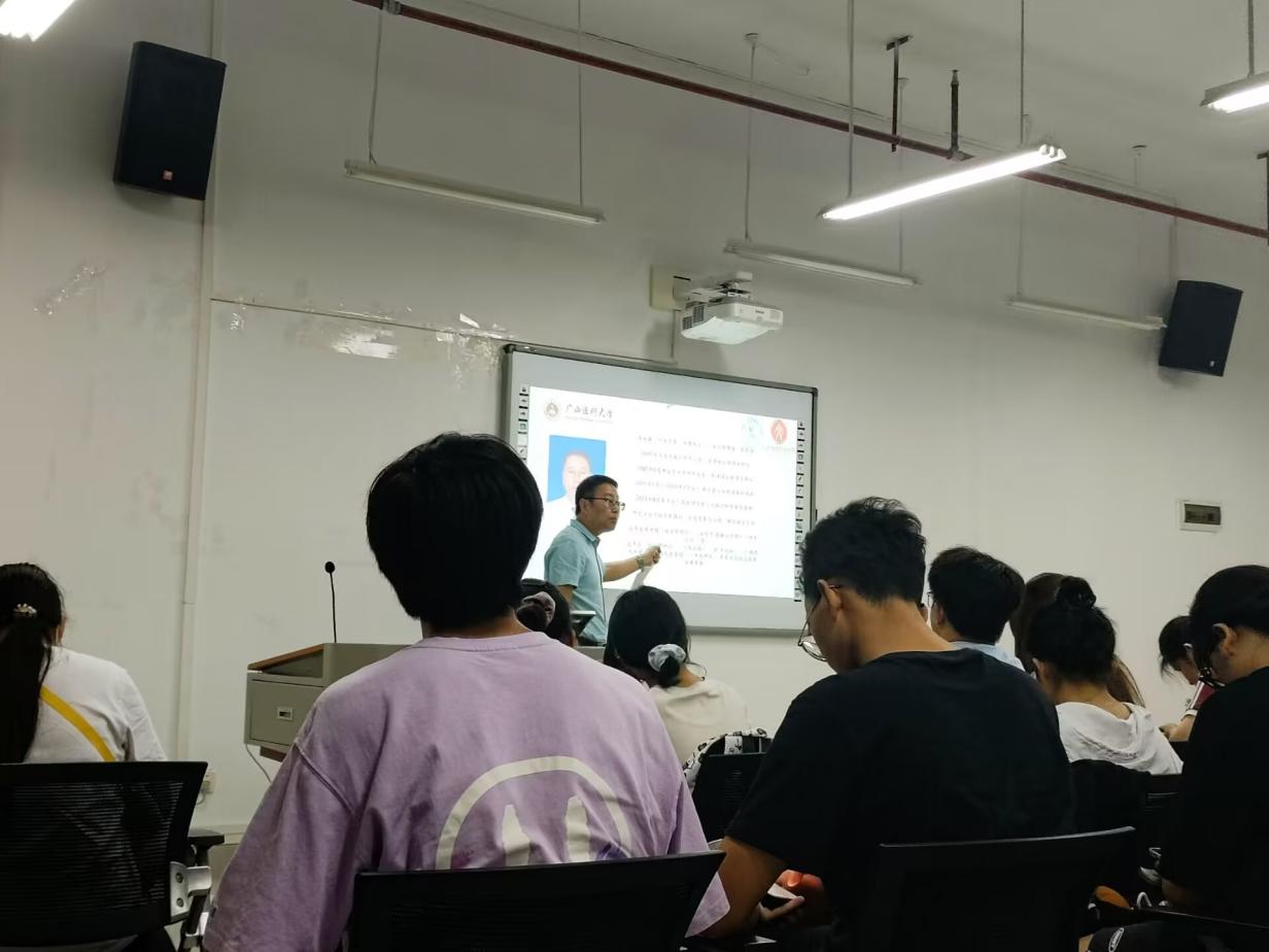 beats365(中国区)-唯一官方网站