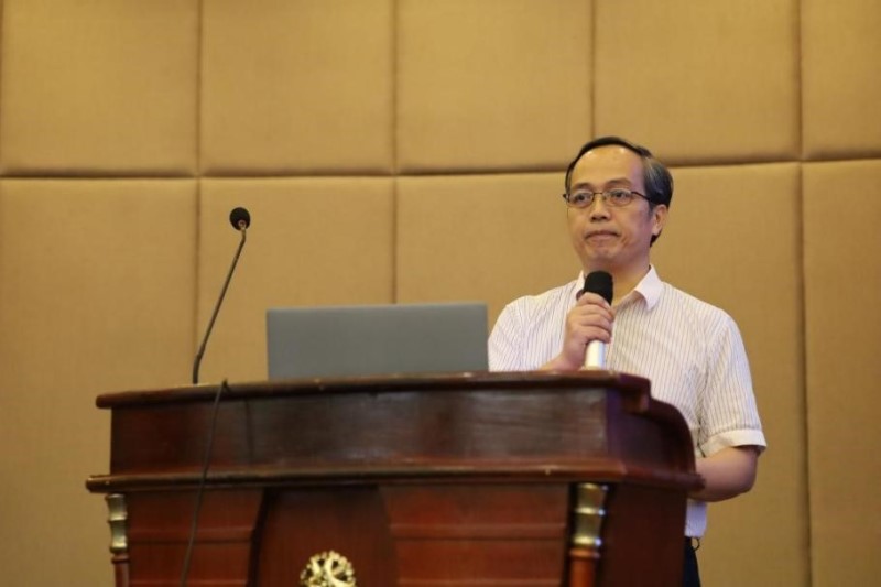 beats365(中国区)-唯一官方网站