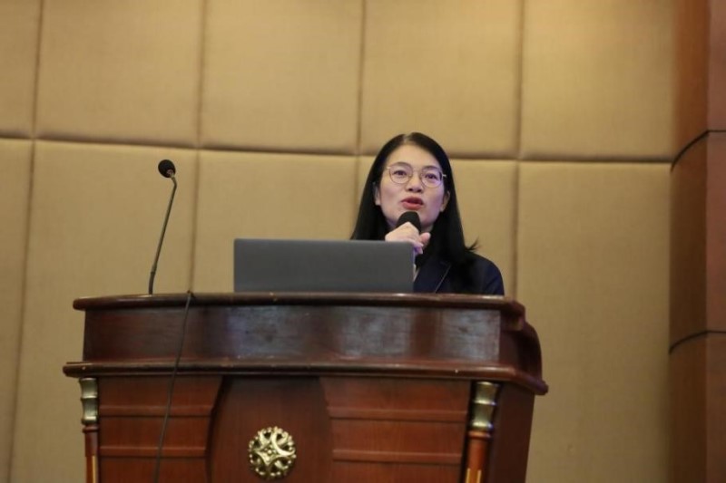 beats365(中国区)-唯一官方网站