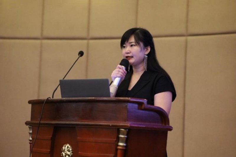 beats365(中国区)-唯一官方网站