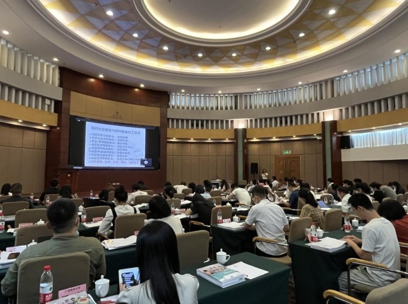 beats365(中国区)-唯一官方网站