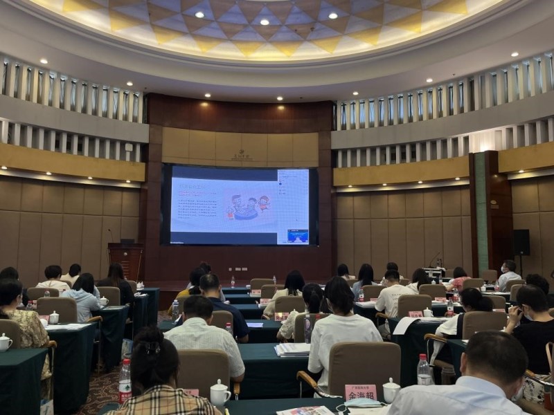 beats365(中国区)-唯一官方网站