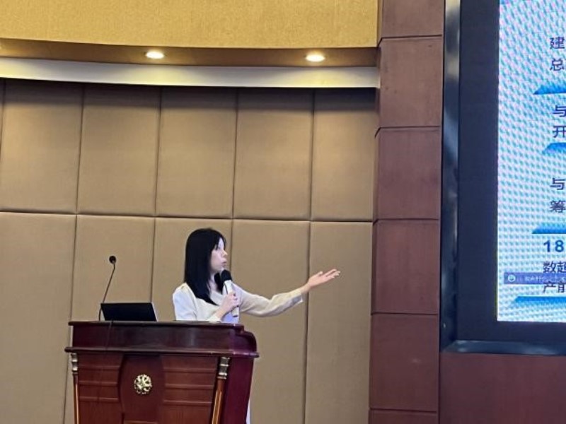 beats365(中国区)-唯一官方网站