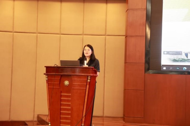 beats365(中国区)-唯一官方网站