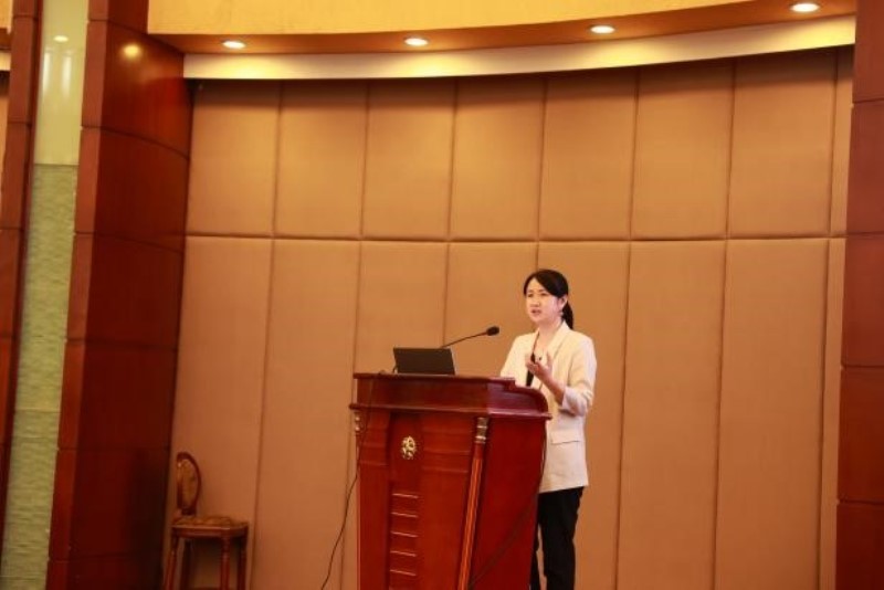 beats365(中国区)-唯一官方网站