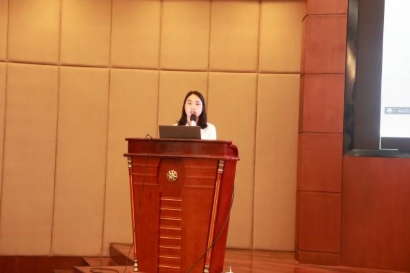 beats365(中国区)-唯一官方网站