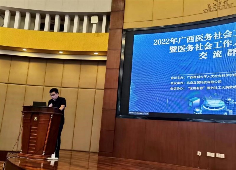 beats365(中国区)-唯一官方网站