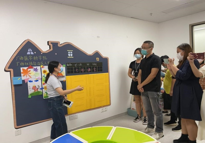 beats365(中国区)-唯一官方网站