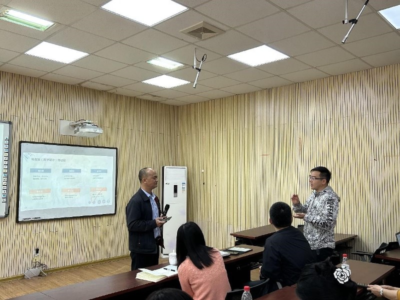 beats365(中国区)-唯一官方网站