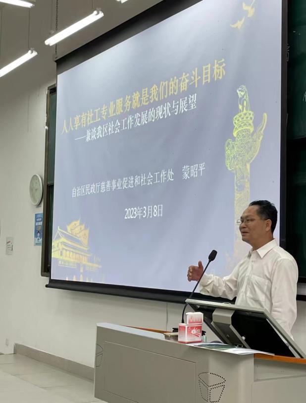 beats365(中国区)-唯一官方网站