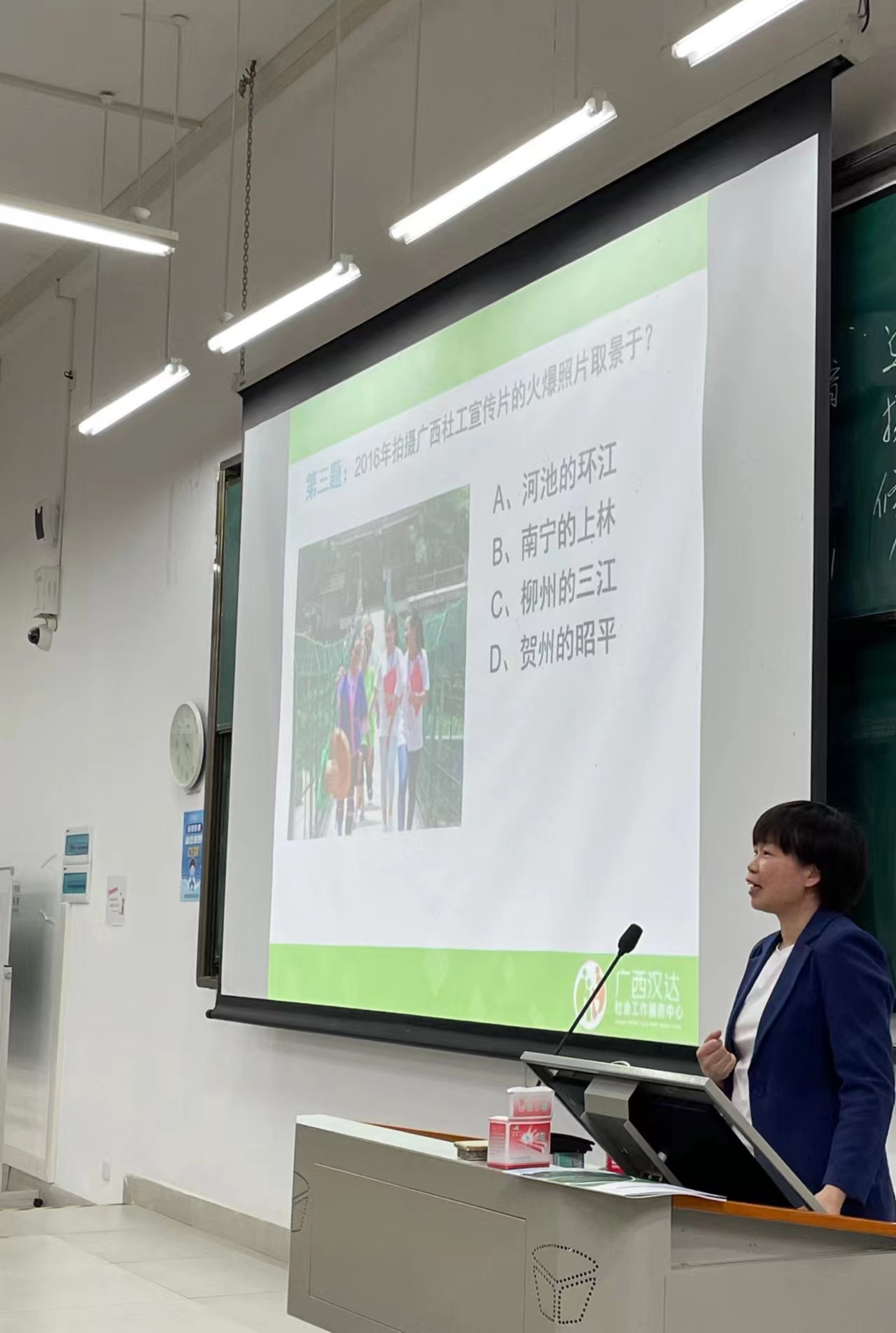 beats365(中国区)-唯一官方网站