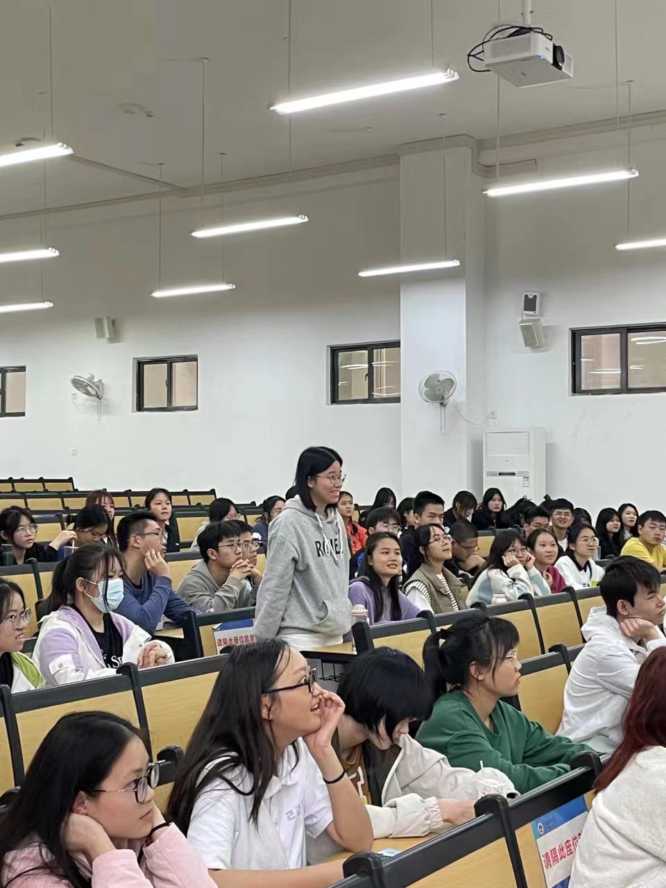 beats365(中国区)-唯一官方网站