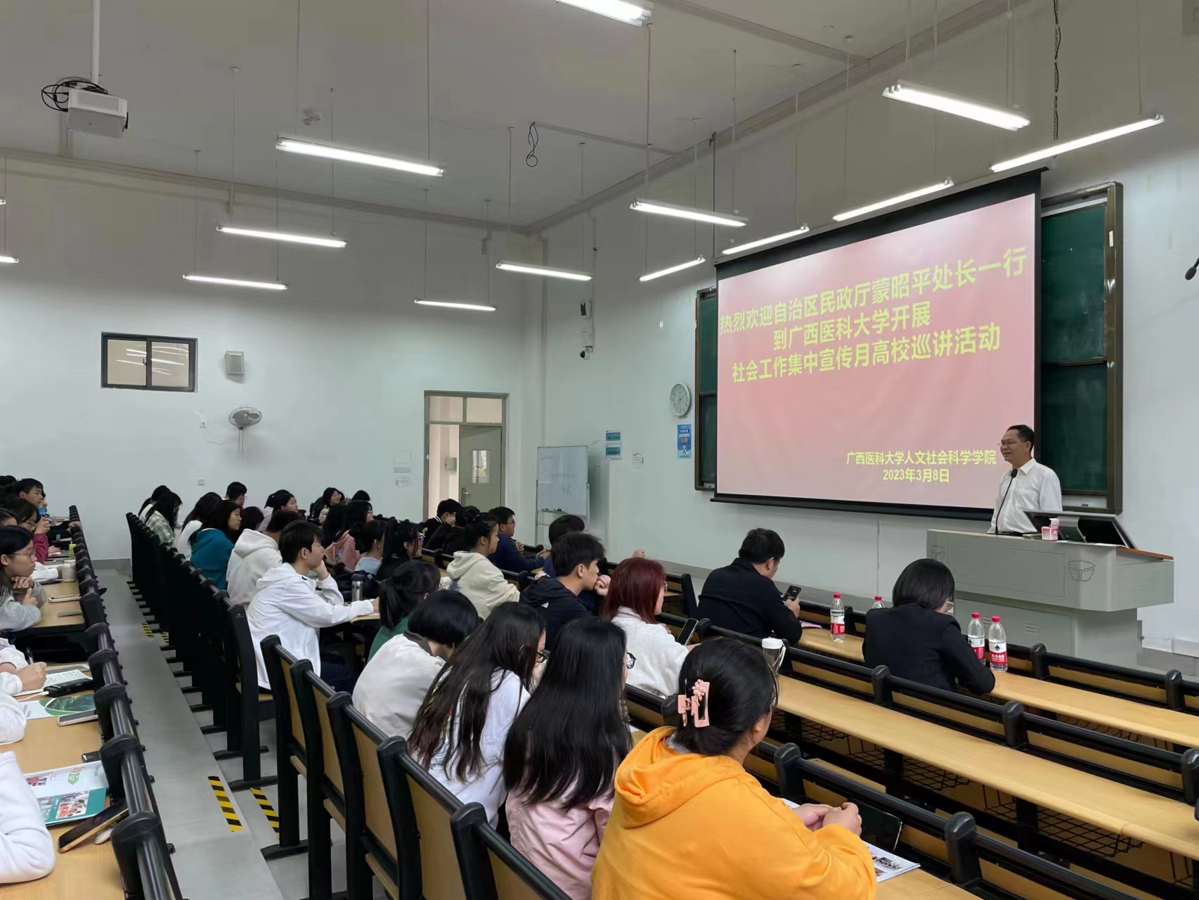 beats365(中国区)-唯一官方网站