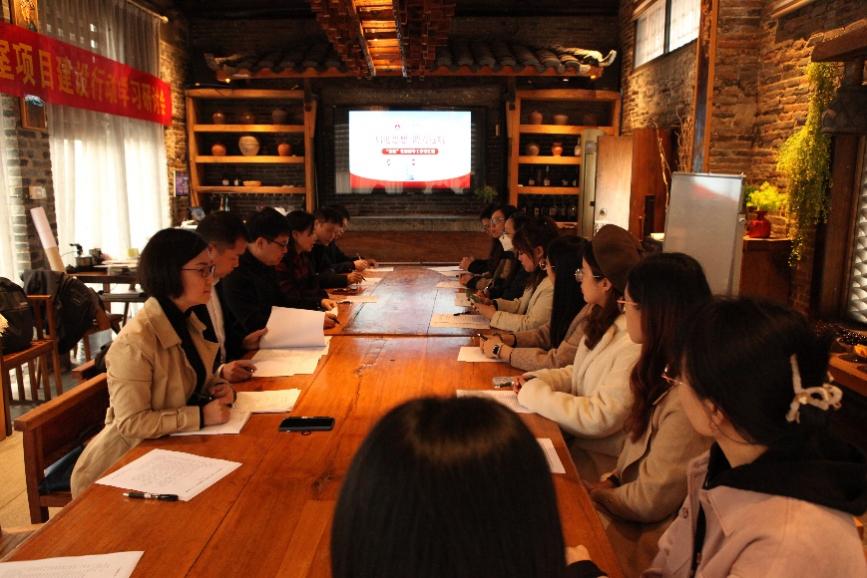 beats365(中国区)-唯一官方网站