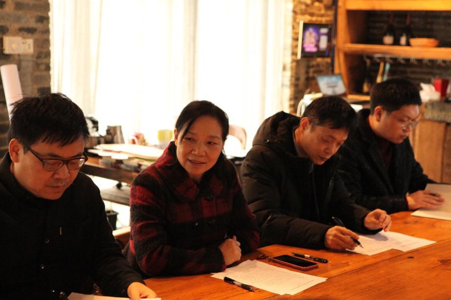 beats365(中国区)-唯一官方网站