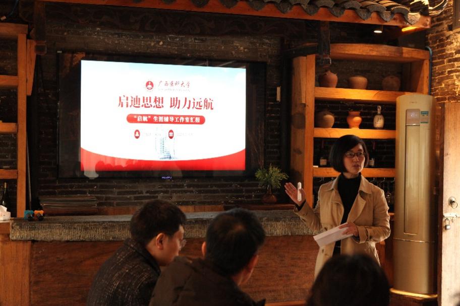 beats365(中国区)-唯一官方网站