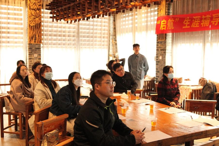 beats365(中国区)-唯一官方网站