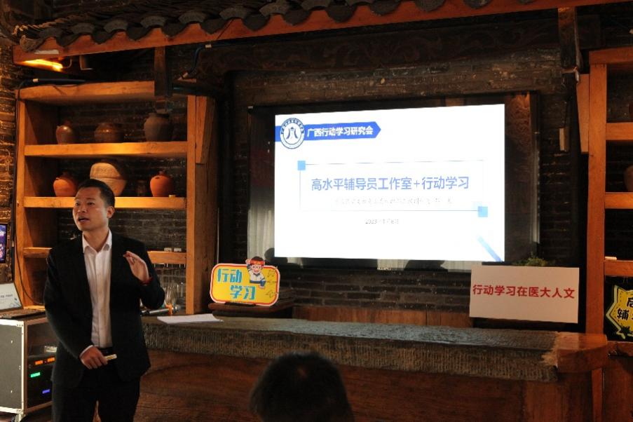 beats365(中国区)-唯一官方网站