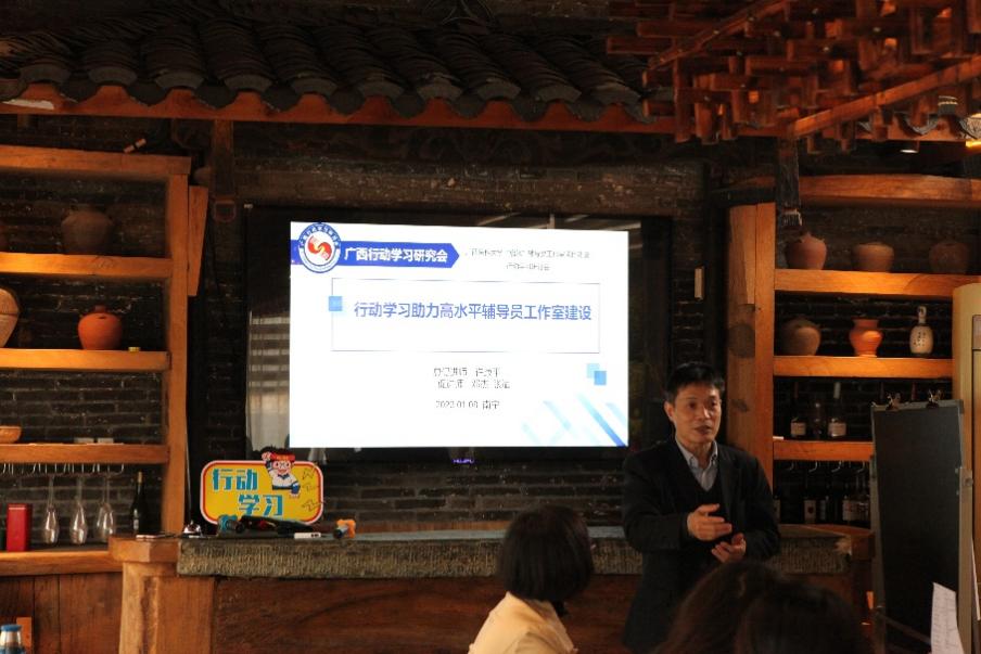 beats365(中国区)-唯一官方网站