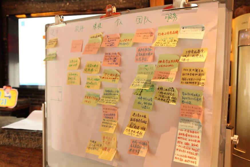 beats365(中国区)-唯一官方网站