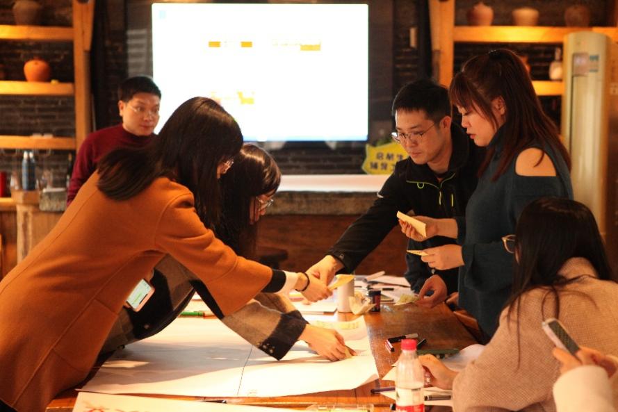 beats365(中国区)-唯一官方网站