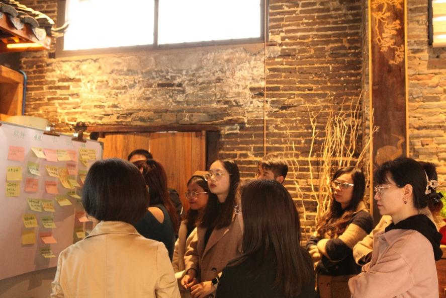 beats365(中国区)-唯一官方网站