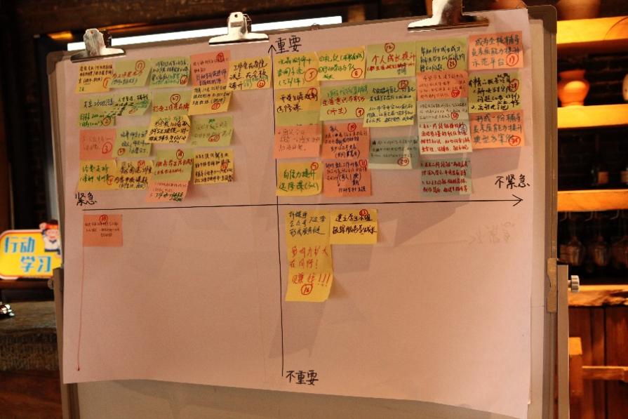 beats365(中国区)-唯一官方网站