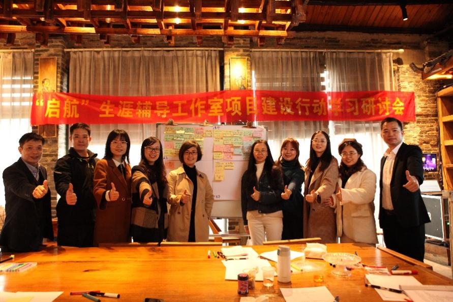 beats365(中国区)-唯一官方网站