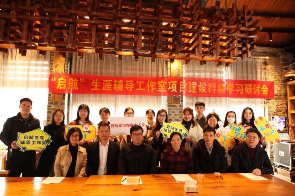 beats365(中国区)-唯一官方网站