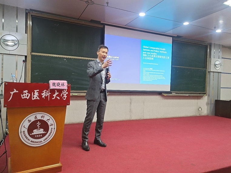 beats365(中国区)-唯一官方网站