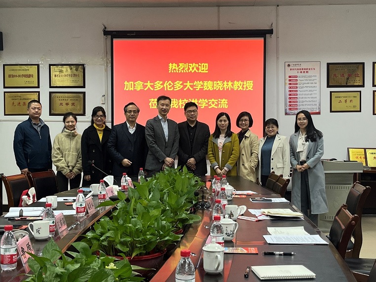 beats365(中国区)-唯一官方网站