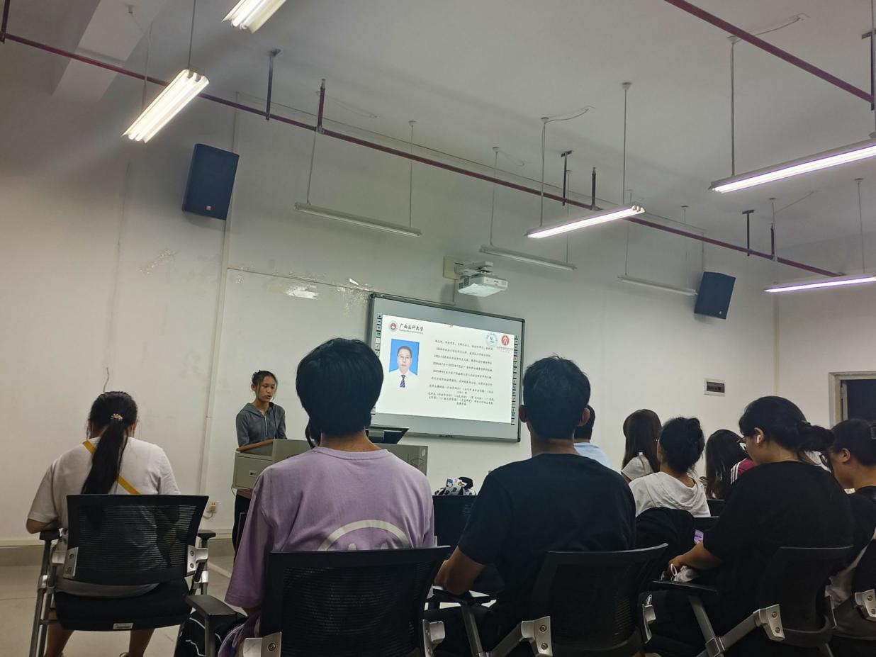 beats365(中国区)-唯一官方网站