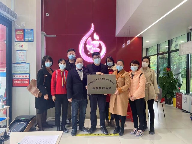 beats365(中国区)-唯一官方网站