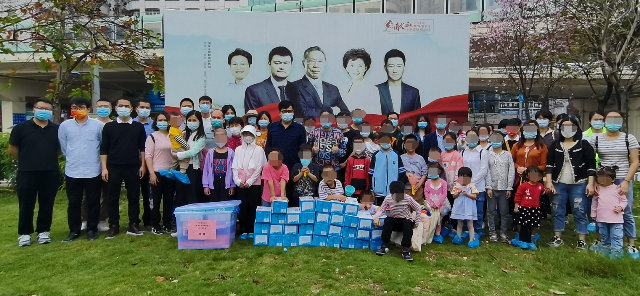 beats365(中国区)-唯一官方网站