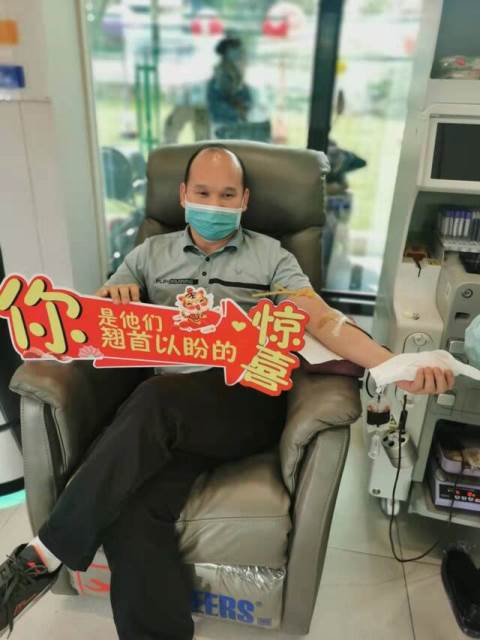 beats365(中国区)-唯一官方网站