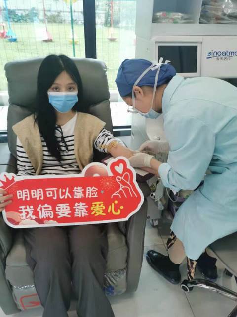 beats365(中国区)-唯一官方网站