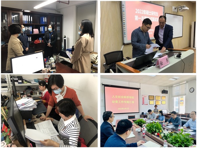 beats365(中国区)-唯一官方网站