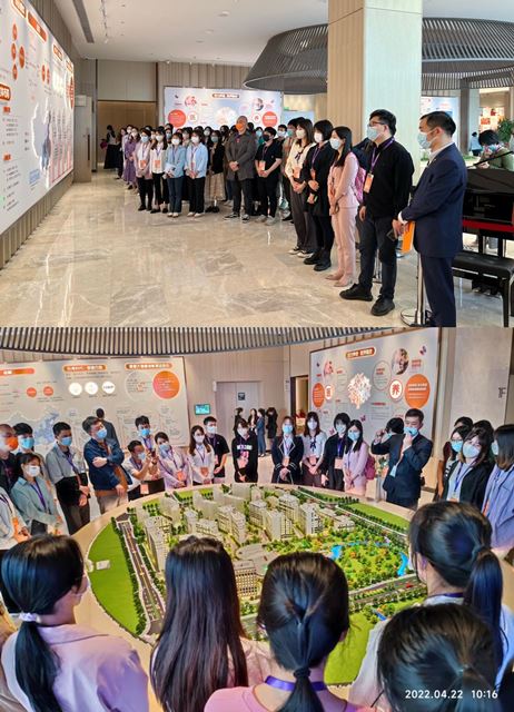 beats365(中国区)-唯一官方网站