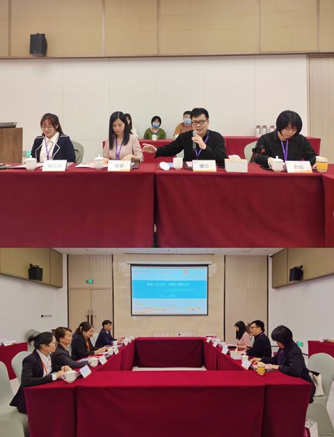 beats365(中国区)-唯一官方网站