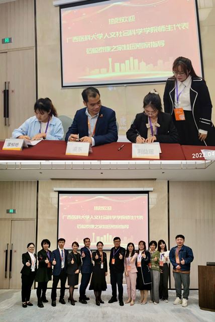 beats365(中国区)-唯一官方网站