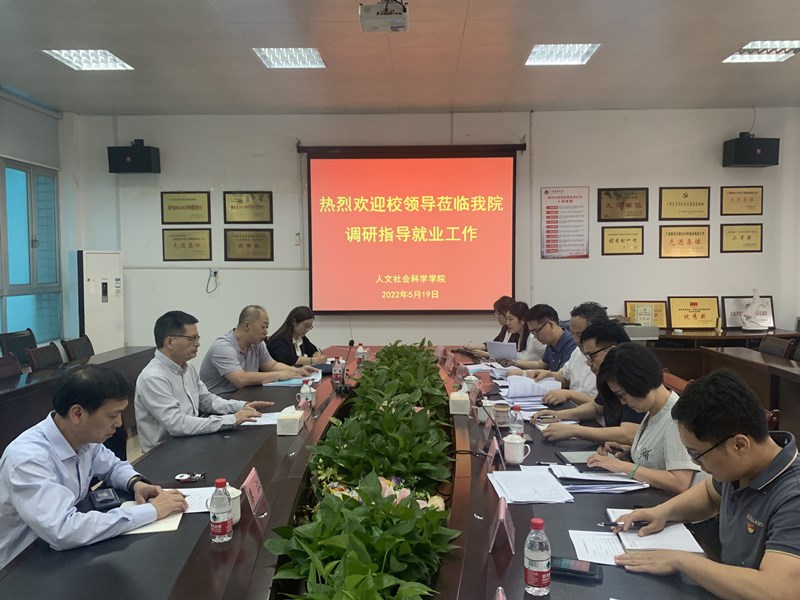 beats365(中国区)-唯一官方网站