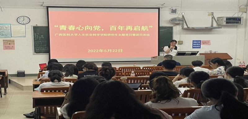 beats365(中国区)-唯一官方网站